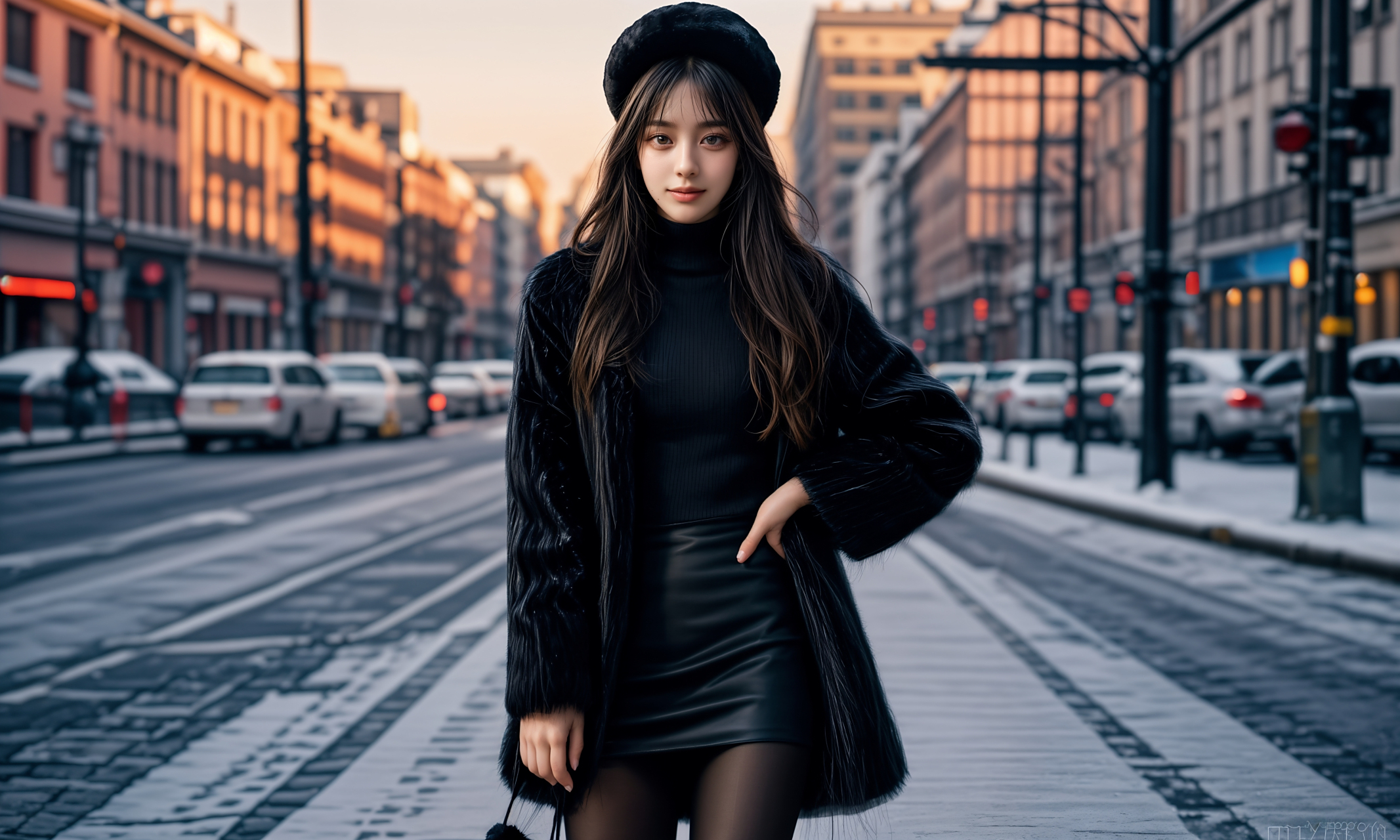 国产av专区亚洲_欧美成人精品高清在线观看_国产观看视频在线中文字幕_美发沙龙服务2在线观看_欧美视频一区二区三区91福利_一区二区三区免费高清_日本成人一区二区在线_在线看片蜜臀av|网购“售后理赔”藏陷阱 新型诈骗引流手段如何让退货变“入坑”？