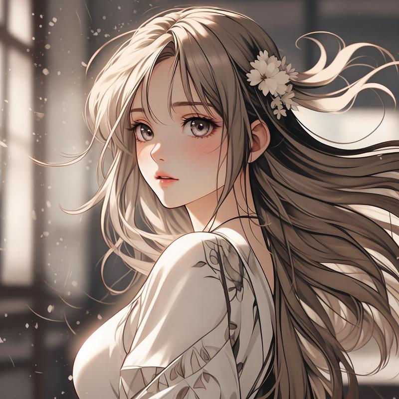 （经济观察）政策效应加速显现 经济“半年报”显示中国消费热力攀升